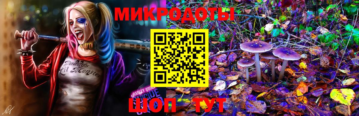 Серпухов  Псилоцибиновые грибы прущие грибы  Галлюциногенные грибы MAGIC MUSHROOMS  Вход с VPN 